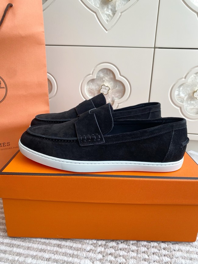 Hermes Shoes 45040-1