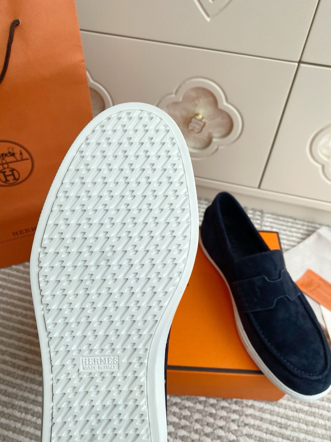 Hermes Shoes 45040-5