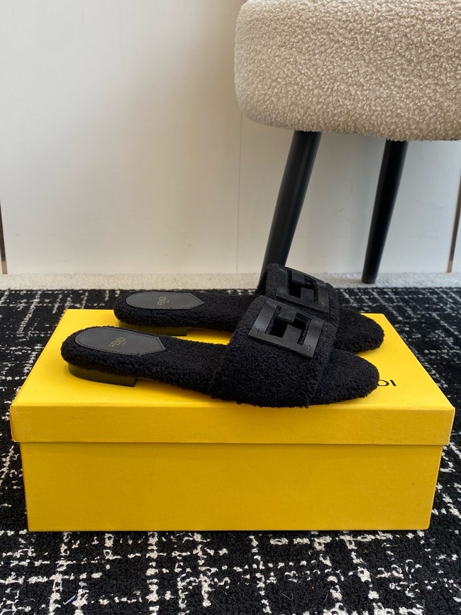 Fendi shoes 45041-3