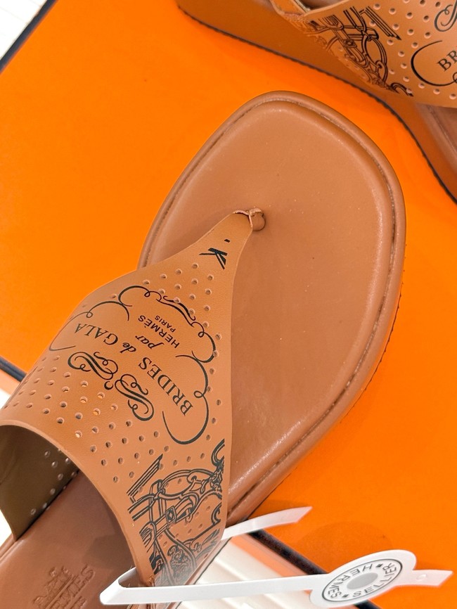 Hermes Shoes 45043-2