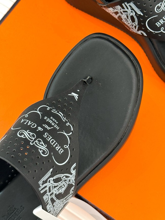 Hermes Shoes 45043-3