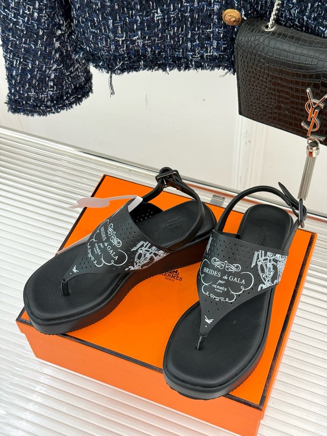 Hermes Shoes 45043-3