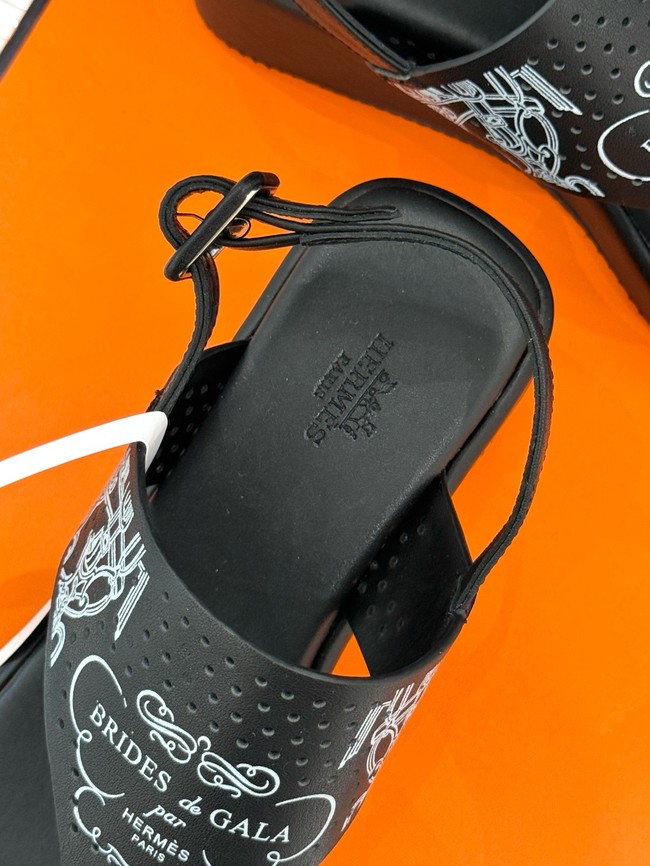 Hermes Shoes 45043-3