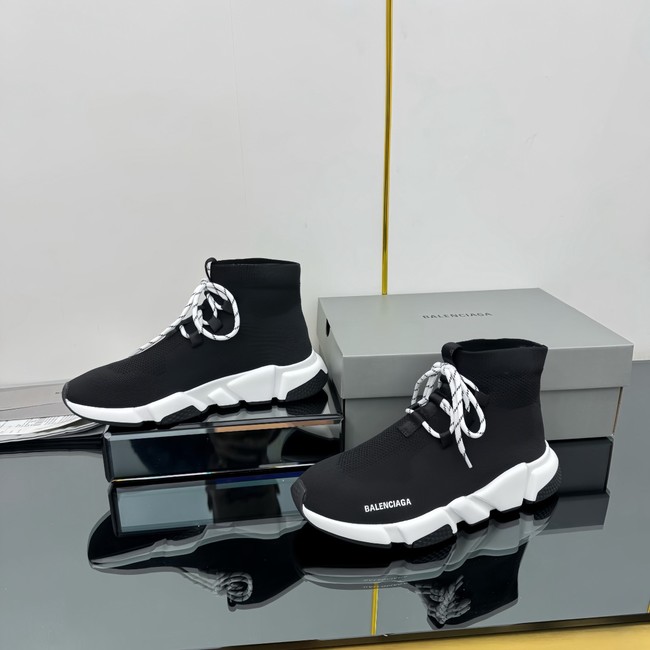 Balenciaga Ankle boots 45051-1