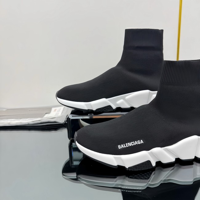 Balenciaga Ankle boots 45051-3