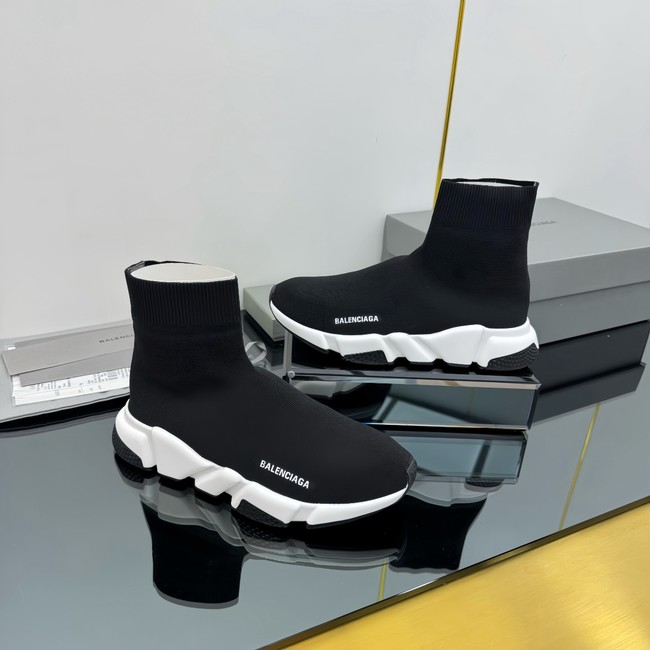 Balenciaga Ankle boots 45051-3