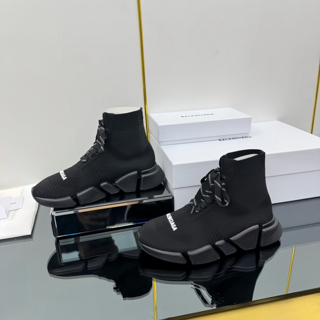 Balenciaga Ankle boots 45051-8