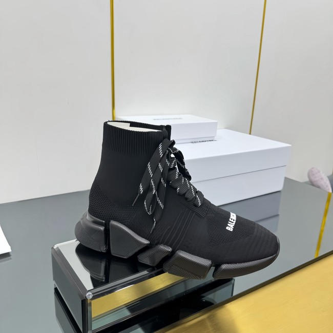 Balenciaga Ankle boots 45051-8