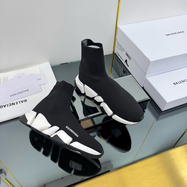 Balenciaga Ankle boots 45051-5