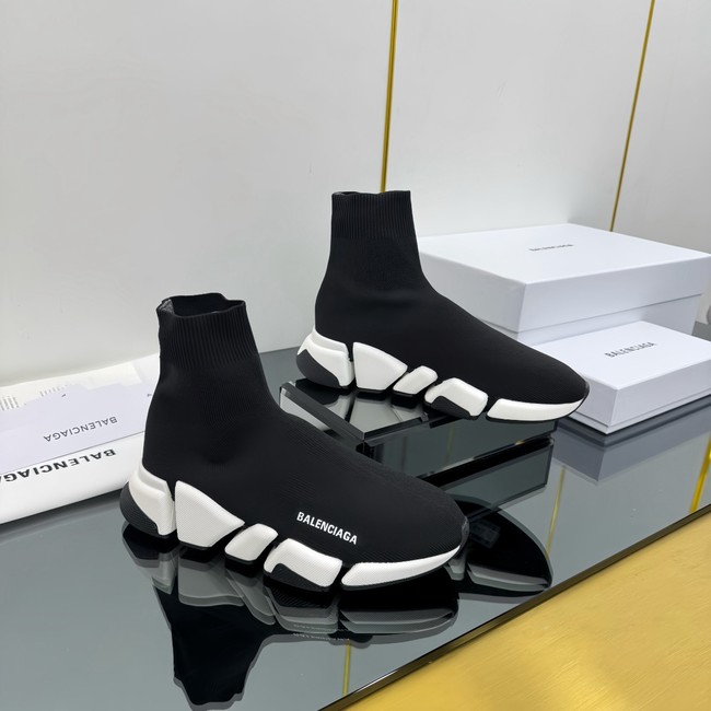 Balenciaga Ankle boots 45051-5