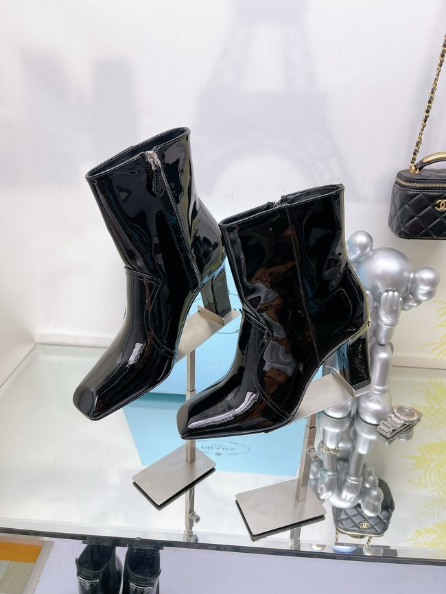 Prada Ankle boots 45053-1