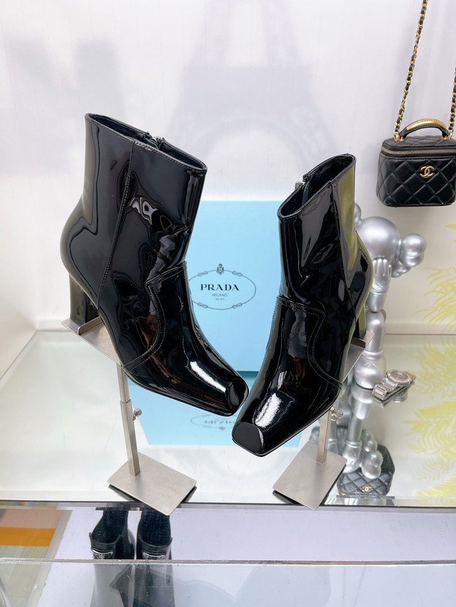 Prada Ankle boots 45053-1