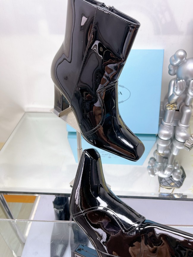 Prada Ankle boots 45053-1