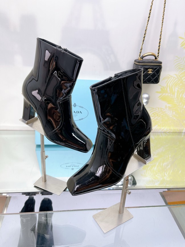 Prada Ankle boots 45053-1
