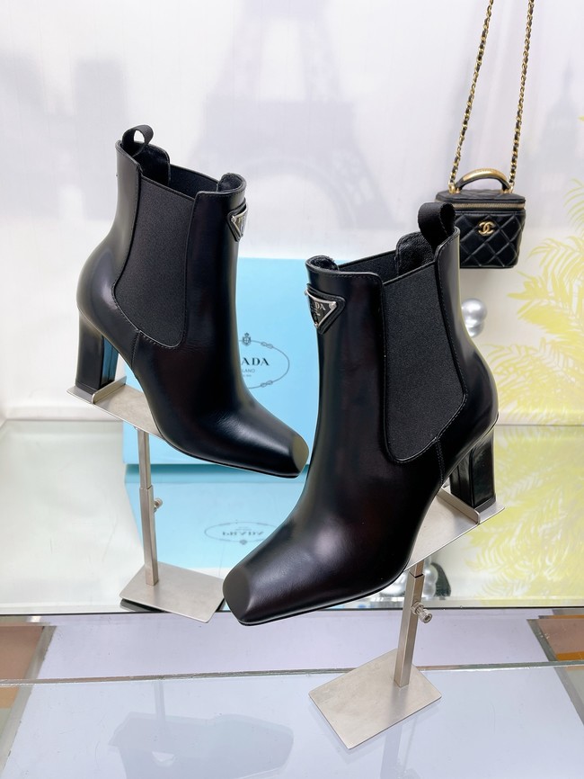 Prada Ankle boots 45053-2