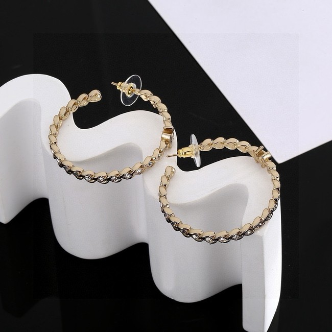 Chanel Earring CE81106
