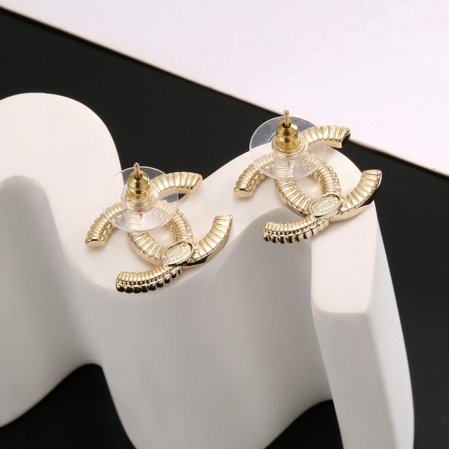 Chanel Earring CE81107