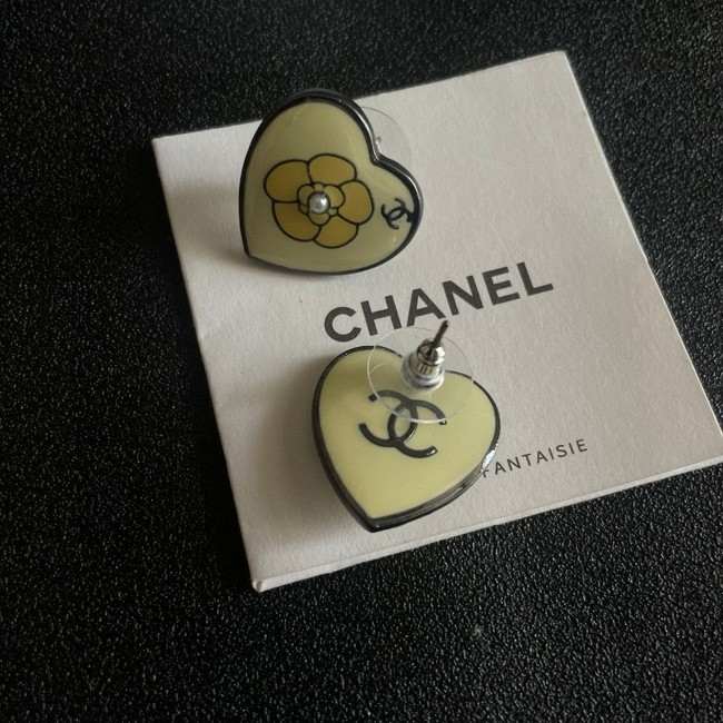 Chanel Earring CE81108