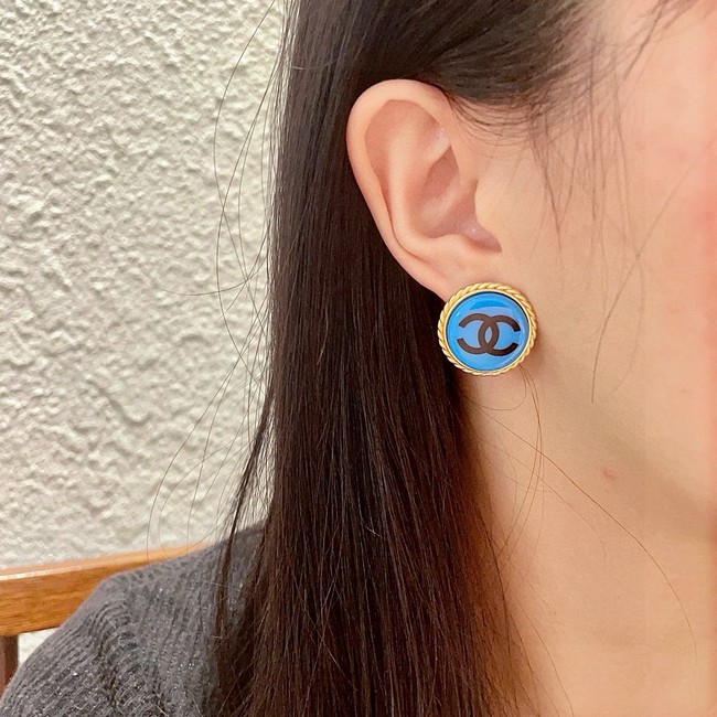 Chanel Earring CE81110