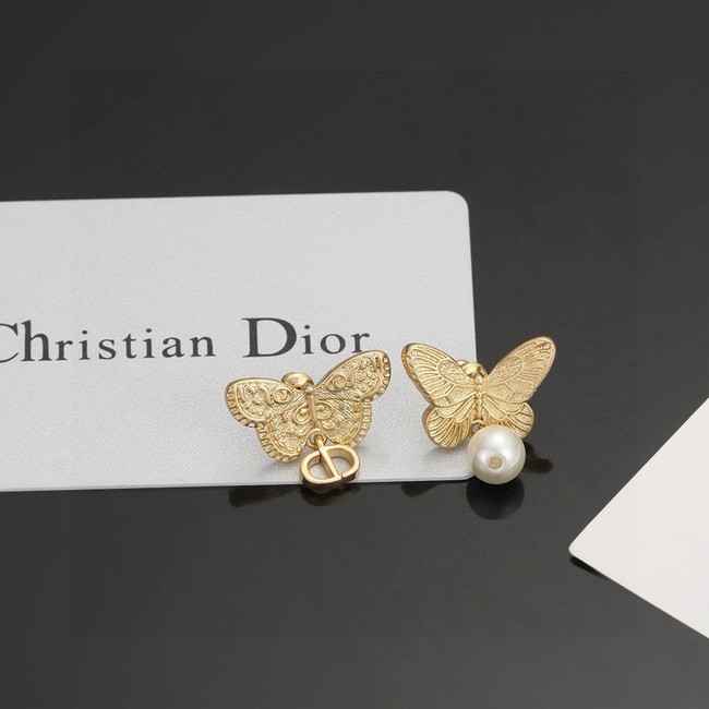 Dior Earring CE81103
