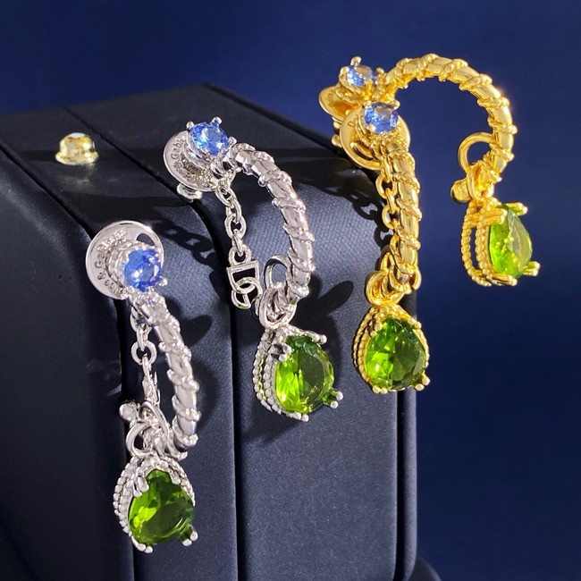 Dolce & Gabbana Earring CE81099