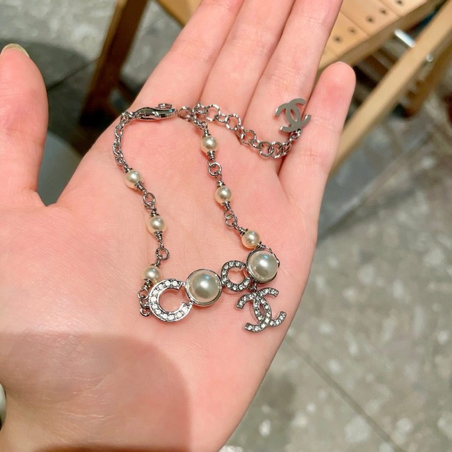 Chanel Bracelet CE81113