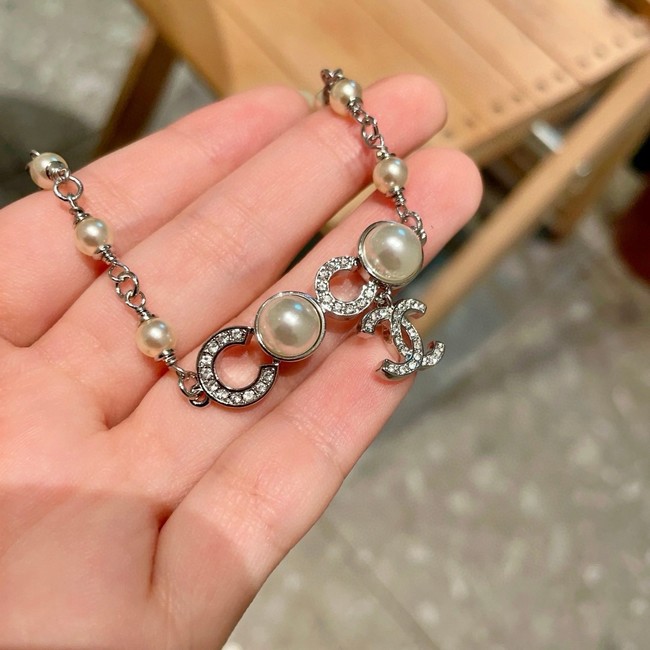 Chanel Bracelet CE81113