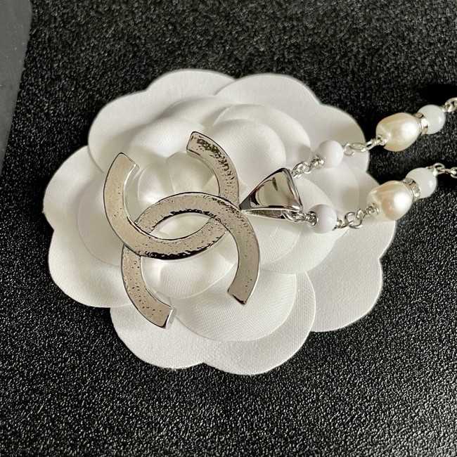 Chanel necklace CE81115