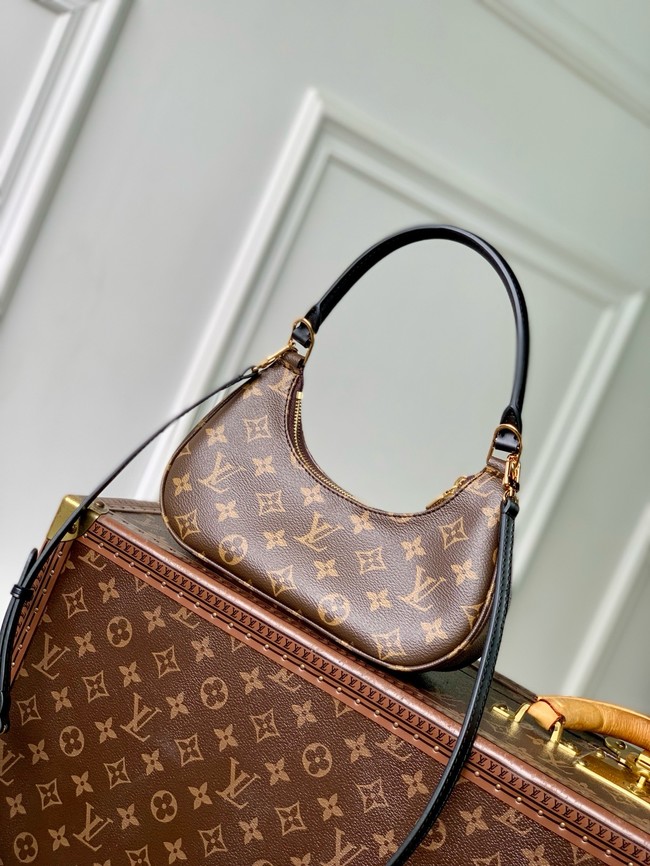 Louis Vuitton Catchy PM M25223