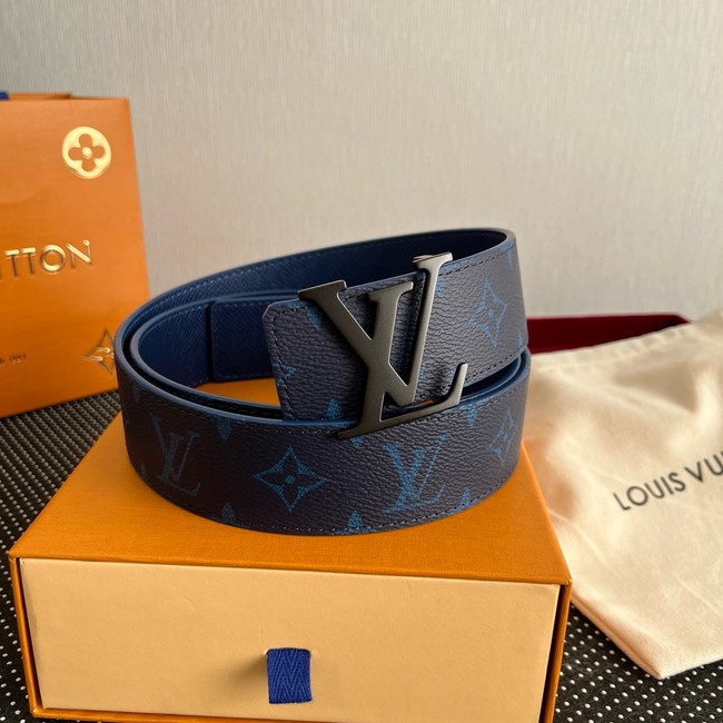Louis Vuitton Initiales 40MM Reversible M9043