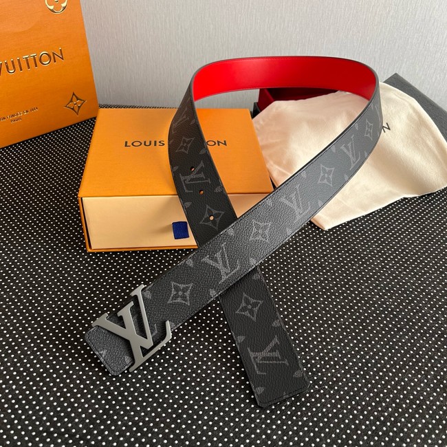 Louis Vuitton Initiales 40MM Reversible M9046