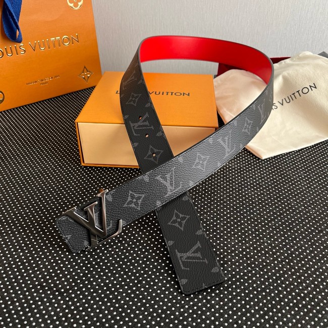 Louis Vuitton Initiales 40MM Reversible M9047