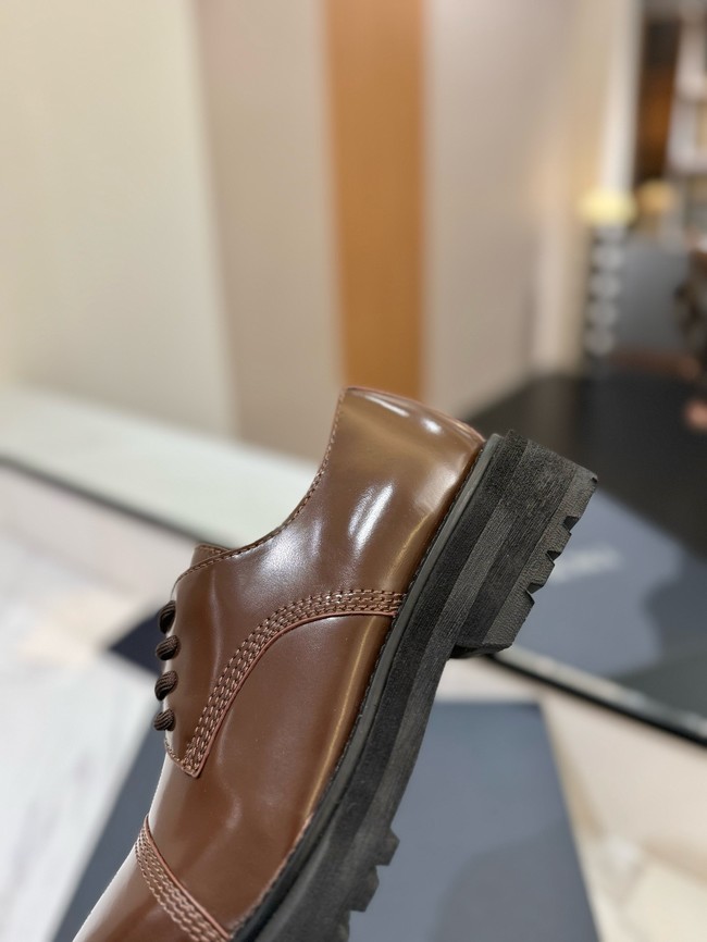 Dior  Pump Calfskin 45073-2