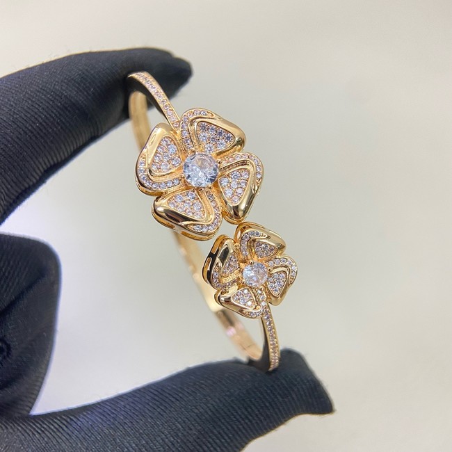 BVLGARI Bracelet CE81123