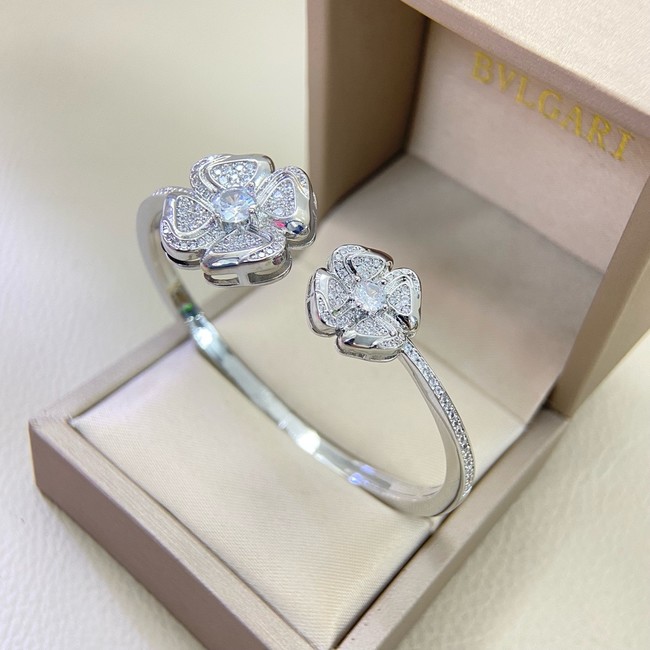 BVLGARI Bracelet CE81123