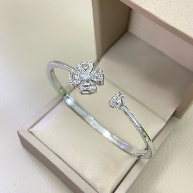 BVLGARI Bracelet CE81123