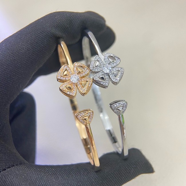 BVLGARI Bracelet CE81123