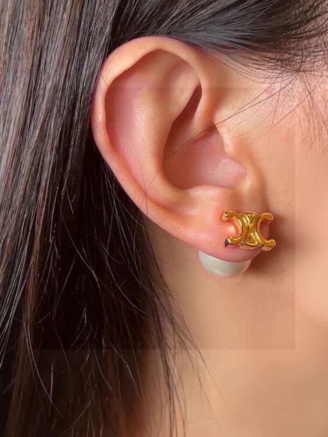 Celine Earring CE81550