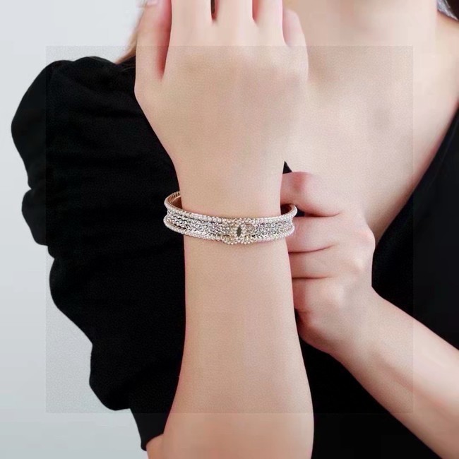 Chanel Bracelet CE81130