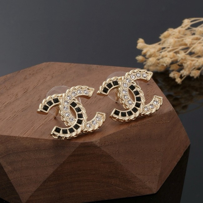 Chanel Earring CE81122