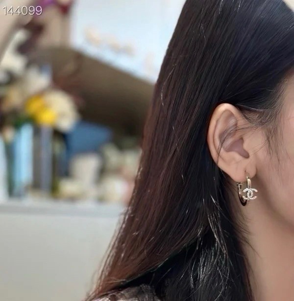 Chanel Earring CE81127