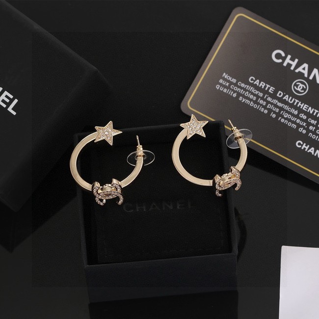 Chanel Earring CE81127