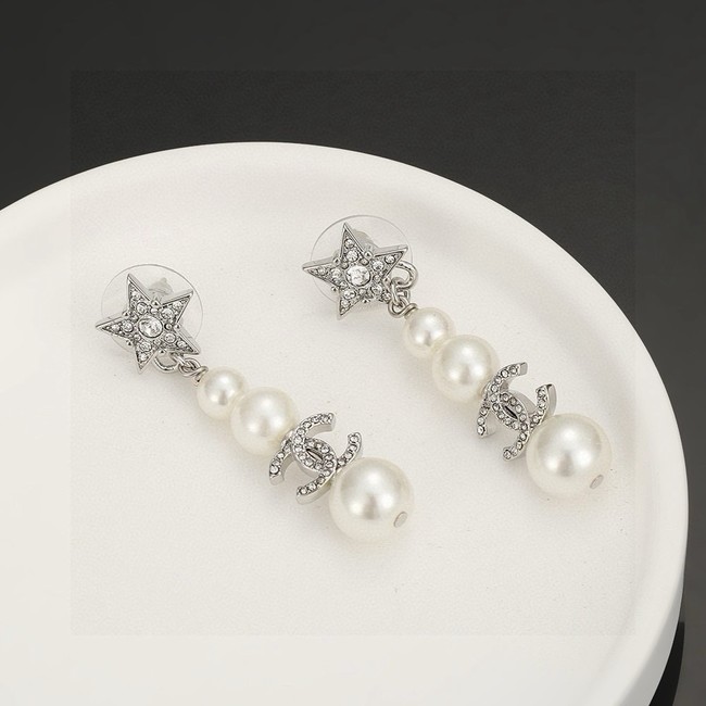 Chanel Earring CE81139
