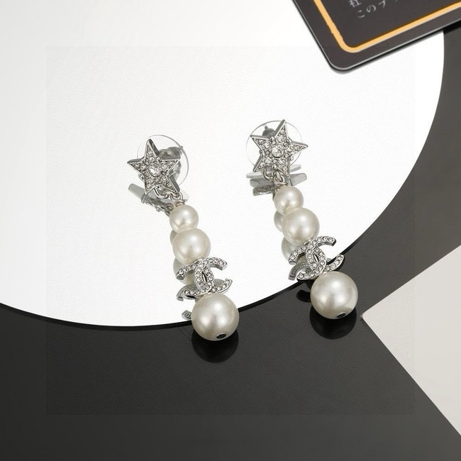 Chanel Earring CE81139