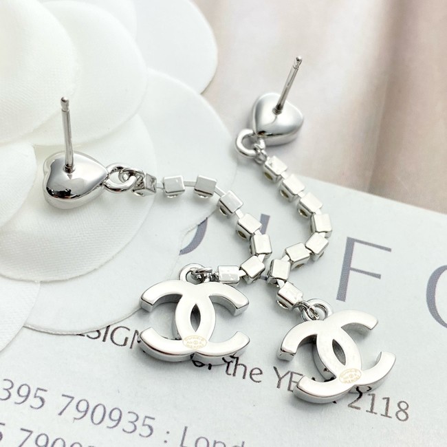 Chanel Earring CE81556