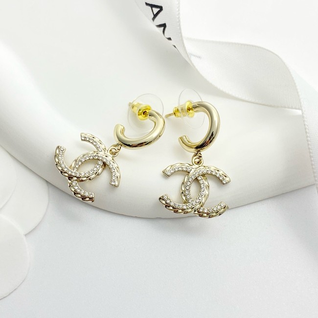 Chanel Earring CE81559
