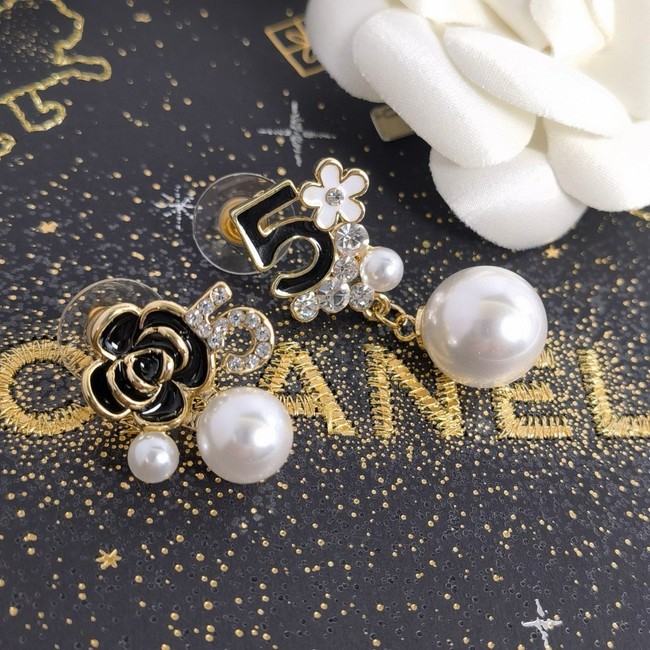 Chanel Earring CE81561