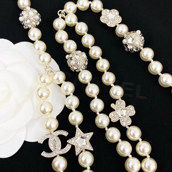 Chanel Waist chain CE81555