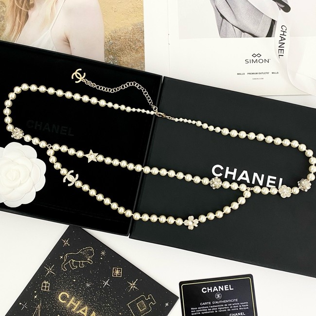 Chanel Waist chain CE81555