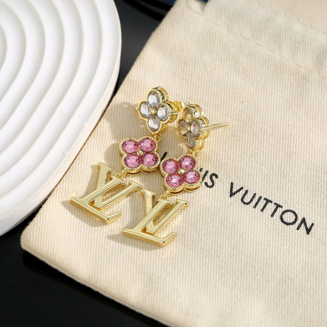 Louis Vuitton Earring CE81128